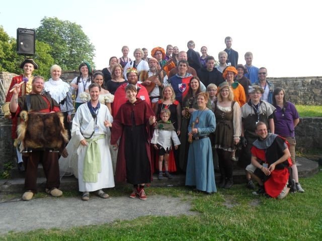 Ritterfest Arnsberg 13 10